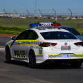 SAPol - White ZB - Photo by Emergency Services Adelaide (2)