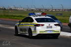 SAPol - White ZB - Photo by Emergency Services Adelaide (2)