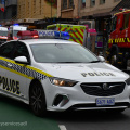 SAPol - White ZB - Photo by Emergency Services Adelaide (1)