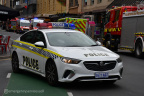 SAPol - White ZB - Photo by Emergency Services Adelaide (1)