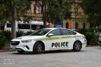 SAPol - White ZB - Photo by Emergency Services Adelaide (4)