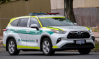 2022 Kluger - Photo by Emergency Services Adelaide (1)