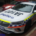 WAPol - Holden ZB - Photo by Aaron V (1)