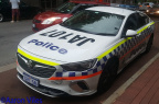 WAPol - Holden ZB - Photo by Aaron V (1)