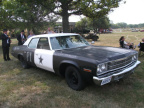 Blues Brothers Dodge (1)