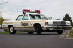 illinois state police car - Photo by bluesmobile4you (1)