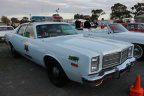 Dukes Of Hazard Police Car (1)