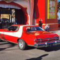 Stasrsky and Hutch Car - Photo by Tom S (5)