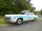 chicago police Dodge - Photo by bluesmobile4you (2)