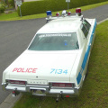chicago police Dodge - Photo by bluesmobile4you (3)