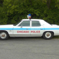 chicago police Dodge - Photo by bluesmobile4you (1)