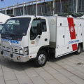 Customs Truck (1)