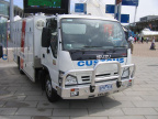 Customs Truck (2)