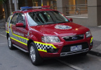 AFP - Ford Territory TX (1)