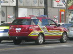 AFP - Ford Territory TX (8)