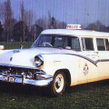 VicPol 1958 Ford Mainline (1)