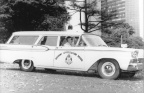 1960 ford fairlane