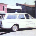 1967 FORD (4)