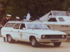 1977 Ford XC Wagon (2)