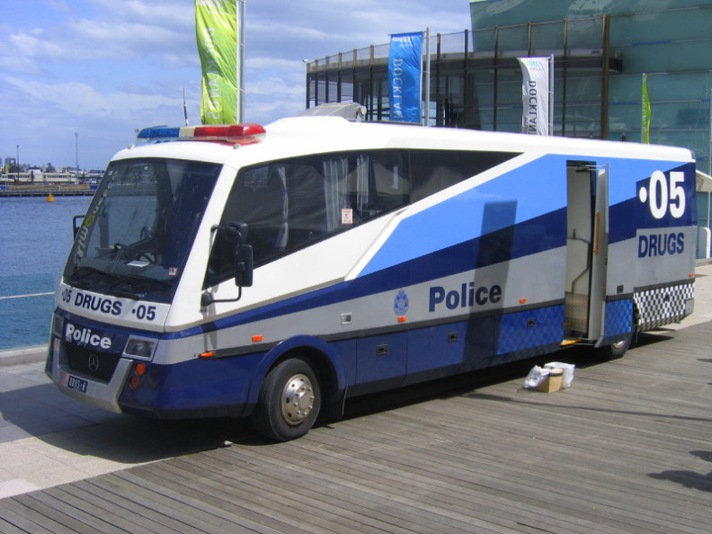 Vic Pol Booxe Bus 2nd edition - Photo by Tom S (39).jpg