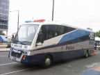 Vic Pol Booxe Bus 2nd edition - Photo by Tom S (1)