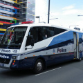 Vic Pol Booxe Bus 2nd edition - Photo by Tom S (17)