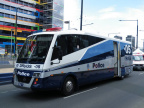 Vic Pol Booxe Bus 2nd edition - Photo by Tom S (17)