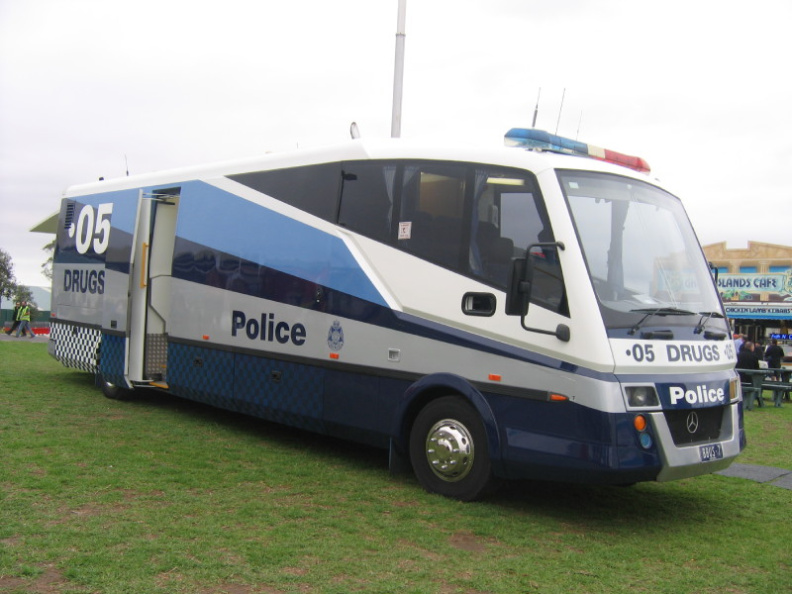 Vic Pol Booxe Bus 2nd edition - Photo by Tom S (45).JPG