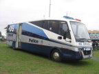 Vic Pol Booxe Bus 2nd edition - Photo by Tom S (45)