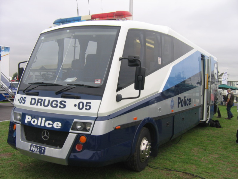 Vic Pol Booxe Bus 2nd edition - Photo by Tom S (46).JPG