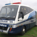Vic Pol Booxe Bus 2nd edition - Photo by Tom S (46)