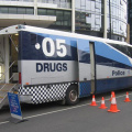 Vic Pol Booxe Bus 2nd edition - Photo by Tom S (53)