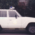 VicPol MCIU Toyota  (2)