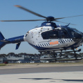 VicPol Airwing VH PVE (14)