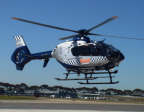 VicPol Airwing VH PVE (1)