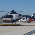 VicPol Airwing VH PVE (12)