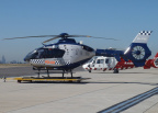 VicPol Airwing VH PVE (12)