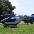 VicPol Airwing VH PVE (11)