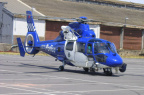 VicPol Airwing Old VH PVH - Photo by Tom S (15)