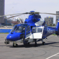 VicPol Airwing Old VH PVH - Photo by Tom S (16)