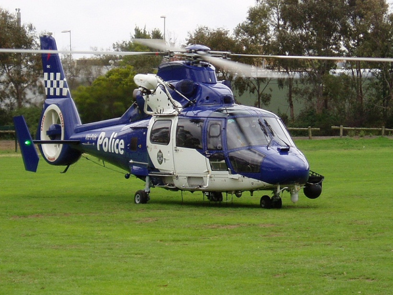 VicPol Airwing Old VH PVH - Photo by Tom S (1).JPG