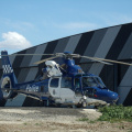 VicPol Airwing VH PVD - Photo by Tom S (19)