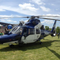 VicPol Airwing VH PVD - Photo by Tom S (9)