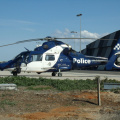 VicPol Airwing VH PVD - Photo by Tom S (20)