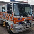 MCF057 - Wedderburn Rescue (2)