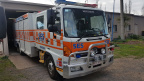 MCF057 - Wedderburn Rescue (2)