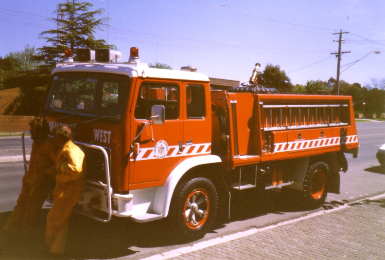 Acco Tanker - Photo by Keith P (1).jpg