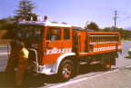 Acco Tanker - Photo by Keith P (1)