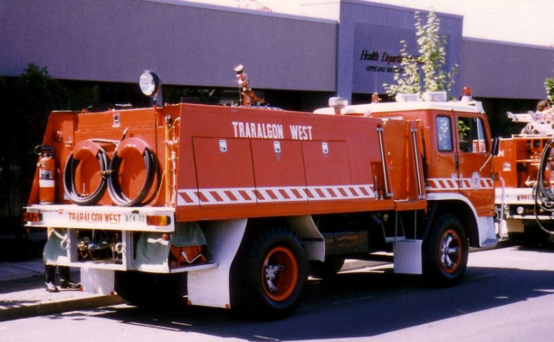 Acco Tanker - Photo by Keith P (2).jpg