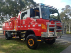 Traralgon West Tanker - Photo by Traralgon West CFA (1)